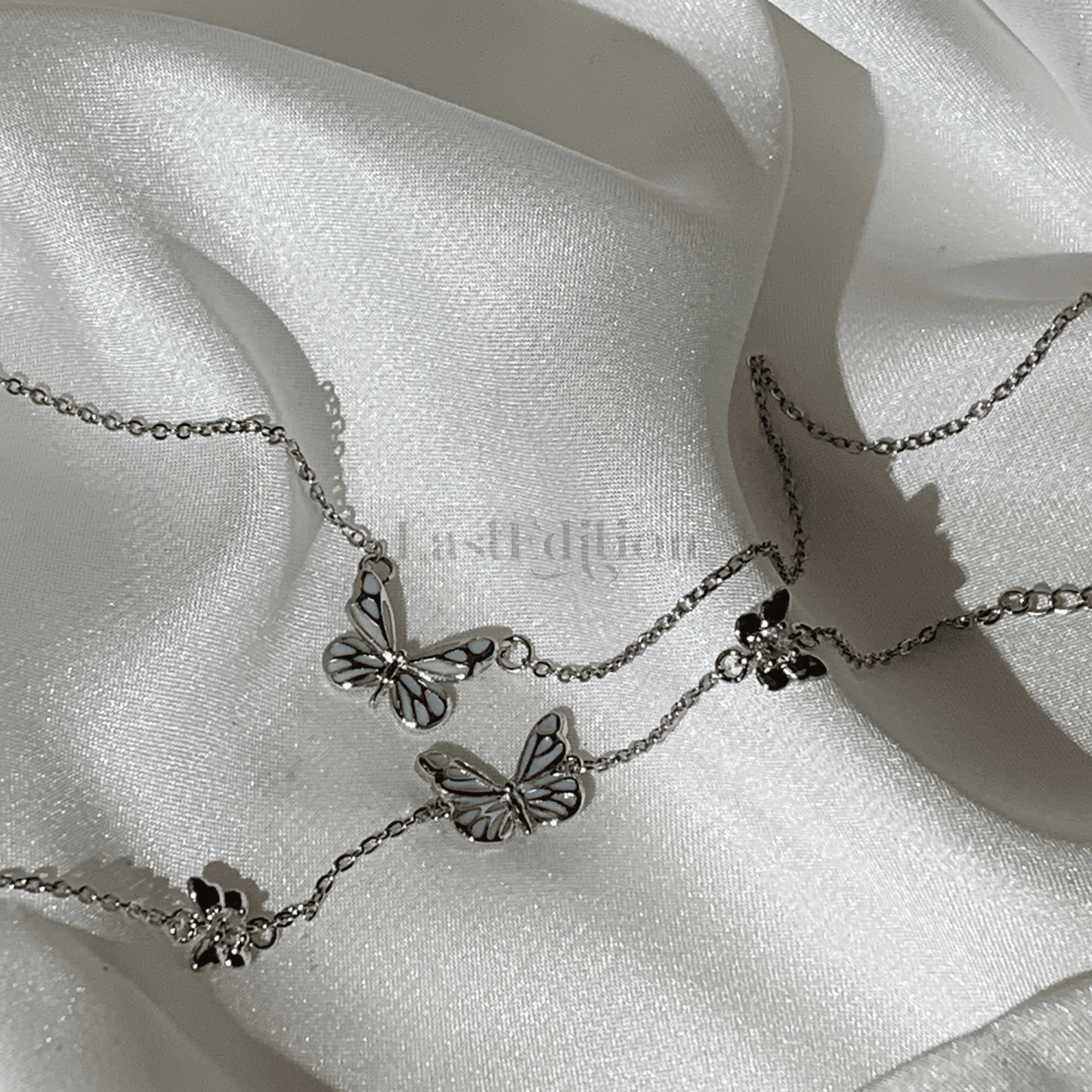 Fluora Bracelet