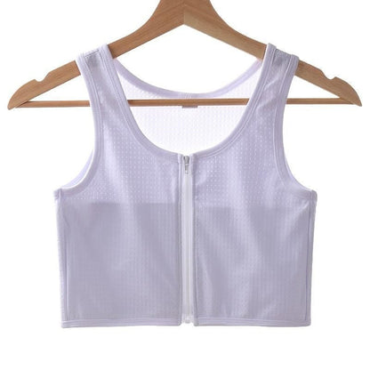 Imported Chest Binder For Women