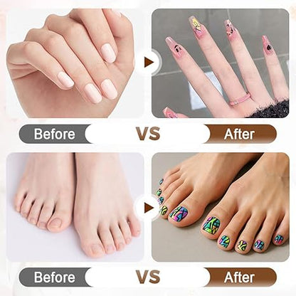 Nail Art Pens ( original )
