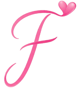 Forher