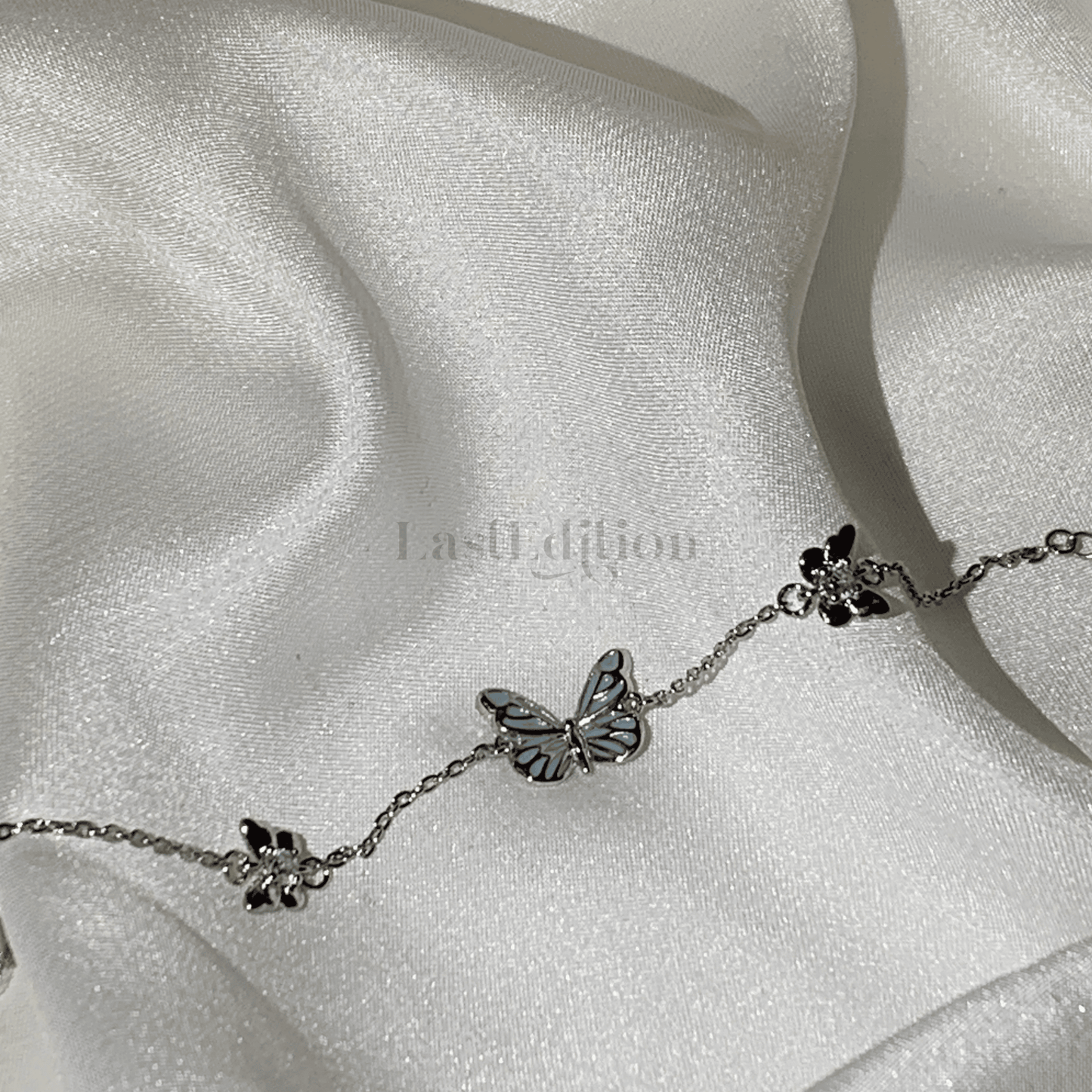 Fluora Bracelet